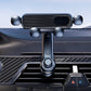 ✨ Di' Addio ai Supporti Instabili e Pericolosi – Guida in Sicurezza con Totale Comodità! ✨