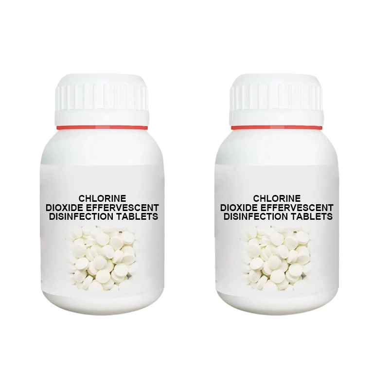 🦠⚰️ 50% KORTING! Stop met het leven in een bacterieel moeras! Deze zuiveringstablet executeert algen, schimmels en ziekmakende stank in één klap. Jouw aquarium, vaas of drinkfles wordt weer glashelder!