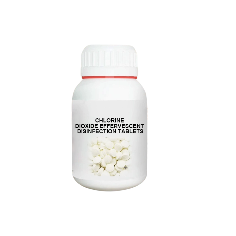 🦠⚰️ 50% KORTING! Stop met het leven in een bacterieel moeras! Deze zuiveringstablet executeert algen, schimmels en ziekmakende stank in één klap. Jouw aquarium, vaas of drinkfles wordt weer glashelder!