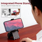 💖Impugnatura per fotocamera Bluetooth con scatto remoto