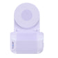 💖Impugnatura per fotocamera Bluetooth con scatto remoto