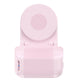 💖Impugnatura per fotocamera Bluetooth con scatto remoto