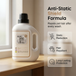 Pet Hair Removal Laundry Detergent