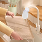 Filtro in Cotone Anti-Schizzo per Rubinetto da Cucina – Rimozione Sedimenti e Ruggine