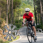 Silicone Bicycle Helmet Padding Replacement Cushion