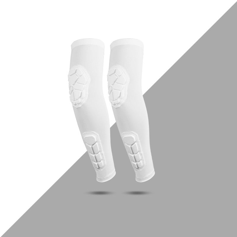 📢📢 SCONTO DEL 50% !!⏰ Ginocchiere & Gomitiere ad alte prestazioni