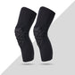 📢📢 SCONTO DEL 50% !!⏰ Ginocchiere & Gomitiere ad alte prestazioni