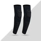📢📢 SCONTO DEL 50% !!⏰ Ginocchiere & Gomitiere ad alte prestazioni