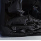 Fogli Ravviva-Nero per Vestiti Neri