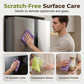 🧼50% OFF HOT SALE 50K+ Sold! ✨Multipurpose Tear-Off Reusable Cleaning Cloth Roll, Pre-Cut Absorbent Microfiber Wipes for Kitchen Bathroom Household Cleaning