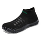 🌊 OFFERTA LIMITATA 50% DI SCONTO! ✨ Scarpe Acquatiche Unisex Traspiranti – Tomaia in Mesh, Fori di Drenaggio, Suola Antiscivolo 🏖️