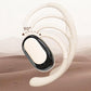 Auricolari traduttori AI wireless