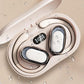 Auricolari traduttori AI wireless