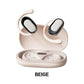 Auricolari traduttori AI wireless