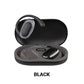 Auricolari traduttori AI wireless