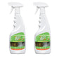 🥳SALDI CALDI 2026🥳💞50.000+ VENDUTI!👵❤️ 50% DI SCONTO! Spray Sgrassatore Professionale per Cucina