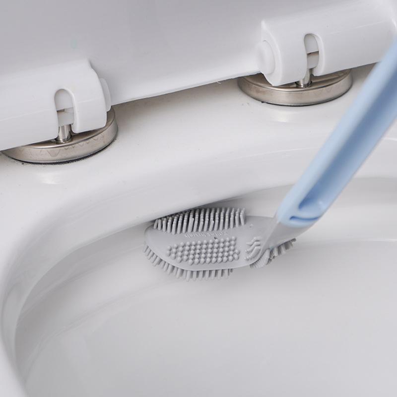 ✨Attività estive✨Lungo-Manigo Scolpino per WC