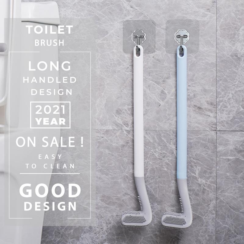 ✨Attività estive✨Lungo-Manigo Scolpino per WC