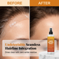 💪✨ Spray a tenuta estrema per fusione di pizzo 🧵🎭