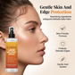 💪✨ Spray a tenuta estrema per fusione di pizzo 🧵🎭