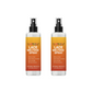 💪✨ Spray a tenuta estrema per fusione di pizzo 🧵🎭