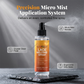 🥳SALDI CALDI 2026🥳💞OLTRE 50.000 VENDUTI!🧡✨Spray fissante per pizzo a tenuta estrema
