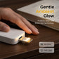 Mini luce notturna a LED USB portatile
