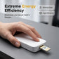Mini luce notturna a LED USB portatile