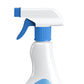 Tempo Limitato 🔥 Spray Ripristinatore del Colore dei Tessuti – Ravvivamento Istantaneo, Delicato su Tutti i Colori