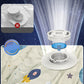 Space-Saving Vacuum Storage Bags