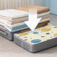 Space-Saving Vacuum Storage Bags