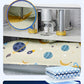 Space-Saving Vacuum Storage Bags