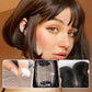 🔥ULTIMO GIORNO 50% DI SCONTO🔥Topper ibrido per attaccatura dei capelli