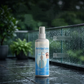 Spray protettivo per vetri “Mirror Effect”