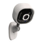 🥳 VENDITA CALDA 2026🥳💞 50K+ VENDUTI!📹🔒 50% DI SCONTO! Telecamera di Sicurezza Smart HD Wireless – Rotazione 360°, visione notturna e audio bidirezionale. Tieni d’occhio la tua casa, sempre! 🏠✨