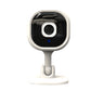 🥳 VENDITA CALDA 2026🥳💞 50K+ VENDUTI!📹🔒 50% DI SCONTO! Telecamera di Sicurezza Smart HD Wireless – Rotazione 360°, visione notturna e audio bidirezionale. Tieni d’occhio la tua casa, sempre! 🏠✨