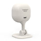 🥳 VENDITA CALDA 2026🥳💞 50K+ VENDUTI!📹🔒 50% DI SCONTO! Telecamera di Sicurezza Smart HD Wireless – Rotazione 360°, visione notturna e audio bidirezionale. Tieni d’occhio la tua casa, sempre! 🏠✨