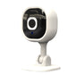 🥳 VENDITA CALDA 2026🥳💞 50K+ VENDUTI!📹🔒 50% DI SCONTO! Telecamera di Sicurezza Smart HD Wireless – Rotazione 360°, visione notturna e audio bidirezionale. Tieni d’occhio la tua casa, sempre! 🏠✨
