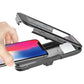 Supporto per cellulare impermeabile