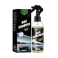 Spray Rimuovi Insetti e Sporco per Auto