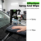 Spray Rimuovi Insetti e Sporco per Auto