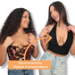 Inserti di Reggiseno Moda Autoadesivi