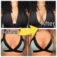 Inserti di Reggiseno Moda Autoadesivi