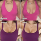 Inserti di Reggiseno Moda Autoadesivi