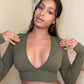Inserti di Reggiseno Moda Autoadesivi