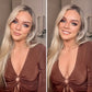 Inserti di Reggiseno Moda Autoadesivi