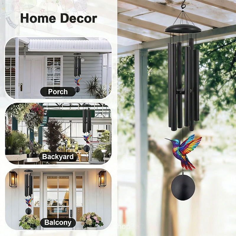 🏡⚠️Ultimo Giorno | Campanello Giardino -50%