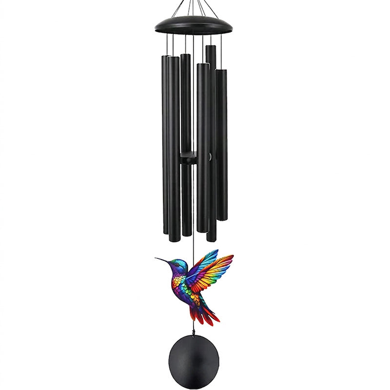 🏡⚠️Ultimo Giorno | Campanello Giardino -50%