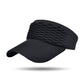 👒⏰ Ultimo Giorno | Cappello Solare -50%