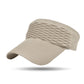 👒⏰ Ultimo Giorno | Cappello Solare -50%